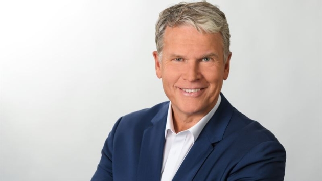 A-Rosa Flussschiff findet neuen CEO, er kommt von Galeria Reisen - Rolf-Dieter Maltzahn wird neuer Geschäftsführer der A-Rosa Flussschiff GmbH - Quelle: Privat